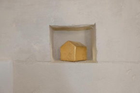 Dimora d'Artista Ragusa